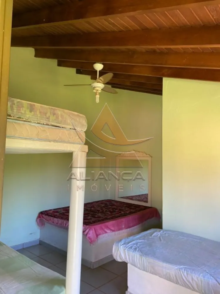 Chácara, 1 quarto, 510 m² - Foto 6