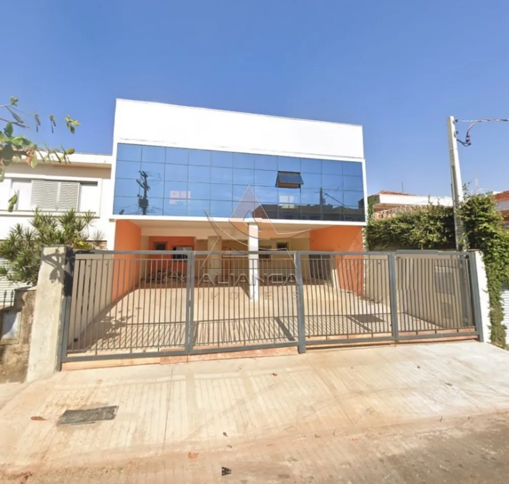 Sala-Conjunto, 29 m² - Foto 1
