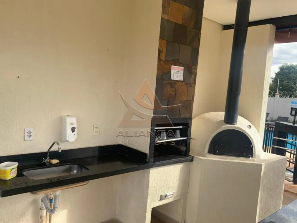 Apartamento, 2 quartos, 43 m² - Foto 10