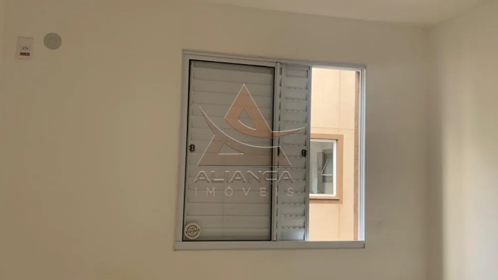Apartamento, 2 quartos, 43 m² - Foto 4