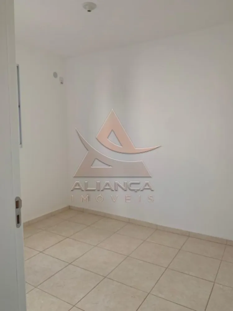 Apartamento, 2 quartos, 43 m² - Foto 1