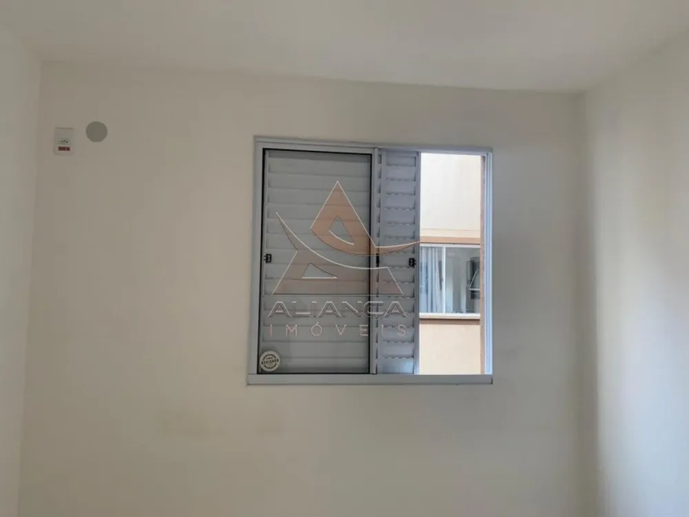 Apartamento, 2 quartos, 43 m² - Foto 2