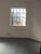 Sala-Conjunto, 42 m² - Foto 3
