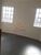 Sala-Conjunto, 42 m² - Foto 2