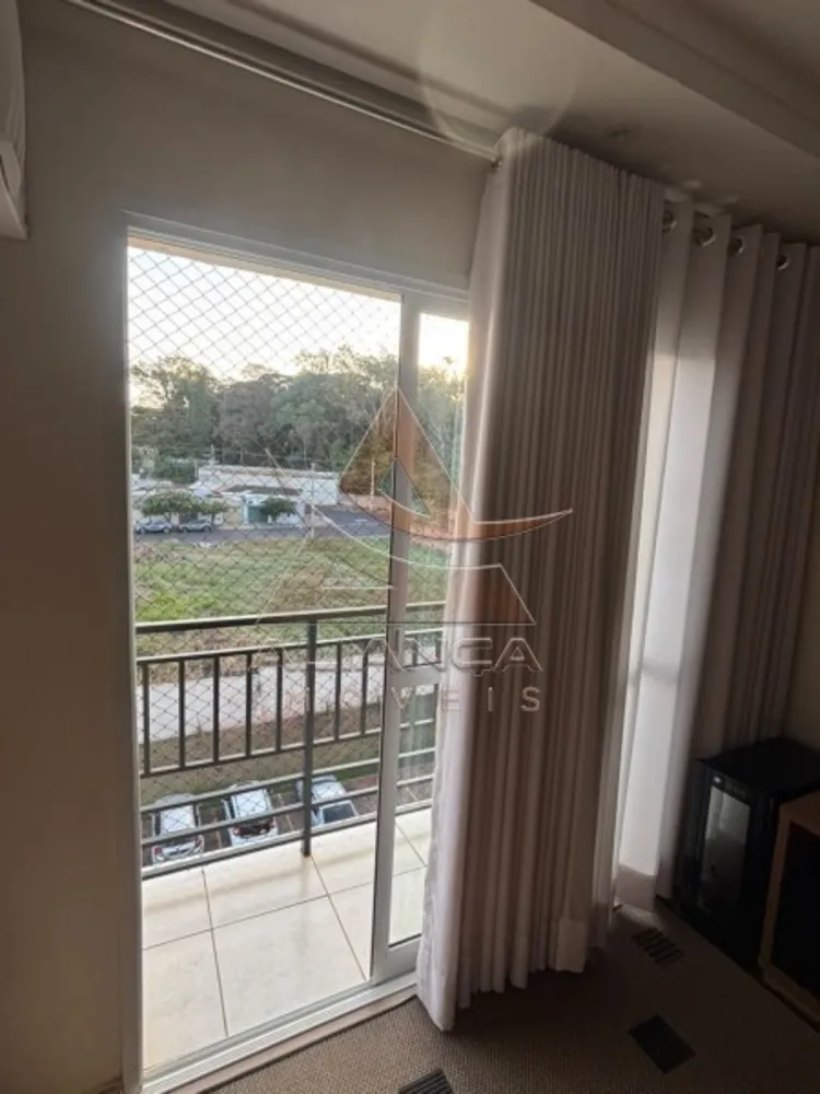 Apartamento, 2 quartos, 74 m² - Foto 2