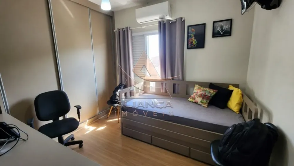 Apartamento, 2 quartos, 74 m² - Foto 4