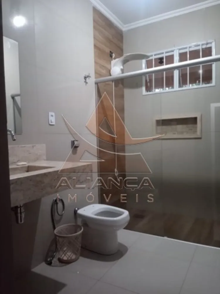 Chácara, 7 quartos, 4300 m² - Foto 3