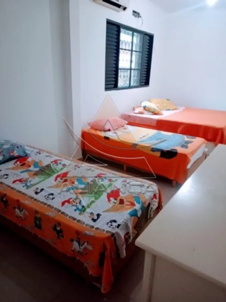 Chácara, 7 quartos, 4300 m² - Foto 7