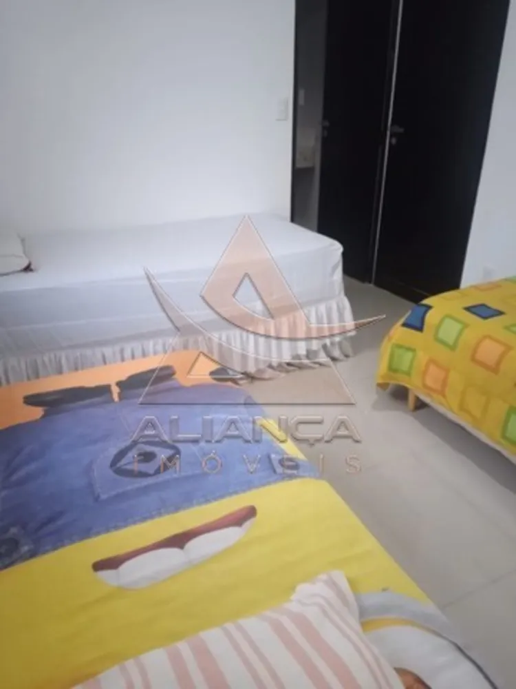Chácara, 7 quartos, 4300 m² - Foto 5