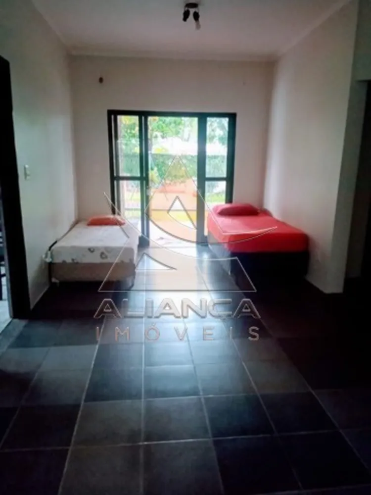 Chácara, 7 quartos, 4300 m² - Foto 8