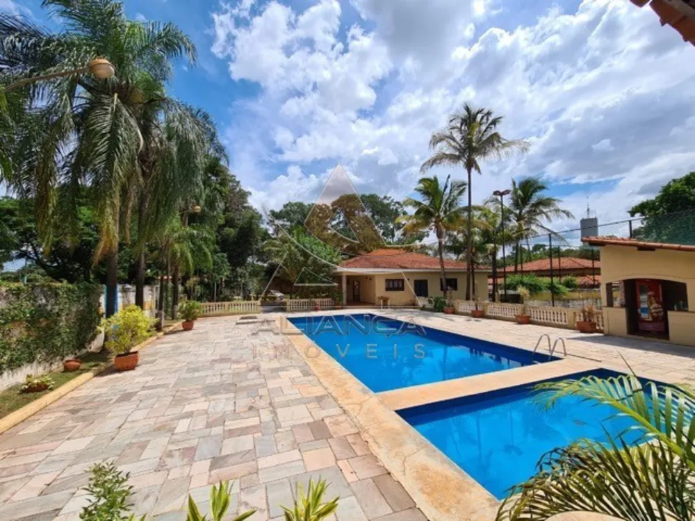 Chácara, 7 quartos, 4300 m² - Foto 6