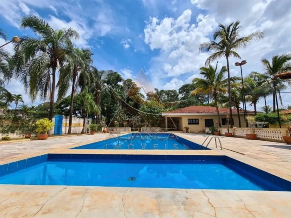 Chácara, 7 quartos, 4300 m² - Foto 1