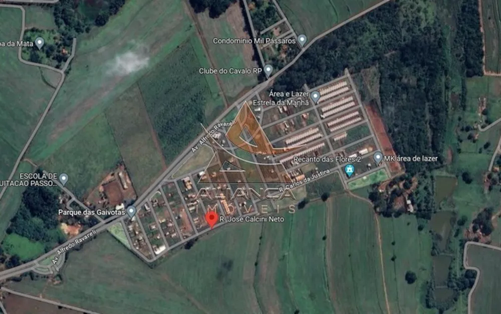 Terreno, 170 m² - Foto 6