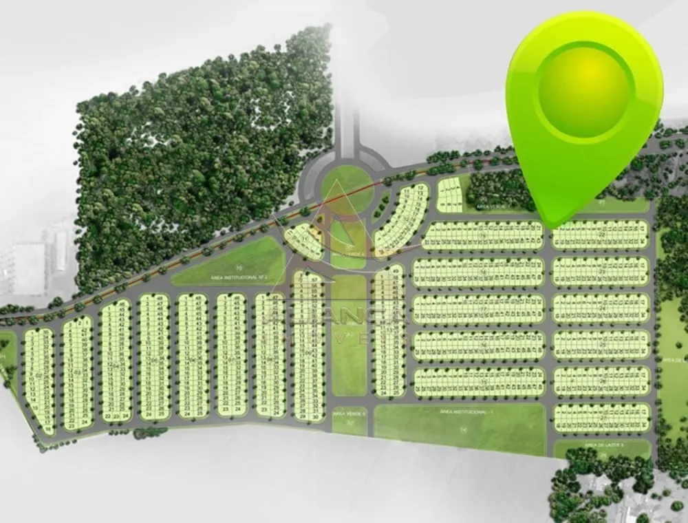 Terreno, 170 m² - Foto 2