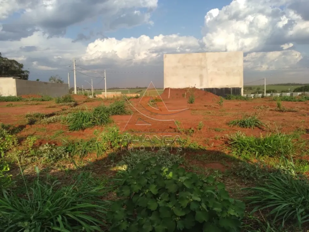 Terreno, 170 m² - Foto 1