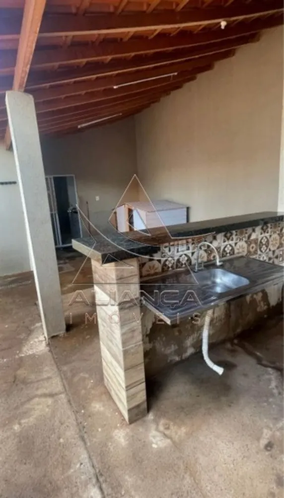 Casa, 2 quartos, 115 m² - Foto 1