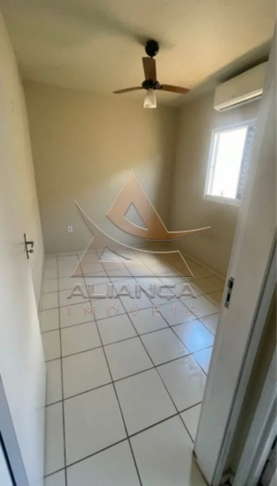 Casa, 2 quartos, 115 m² - Foto 6