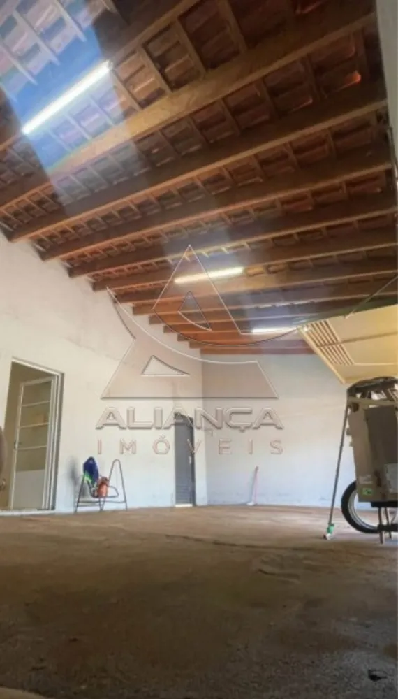 Casa, 2 quartos, 115 m² - Foto 2