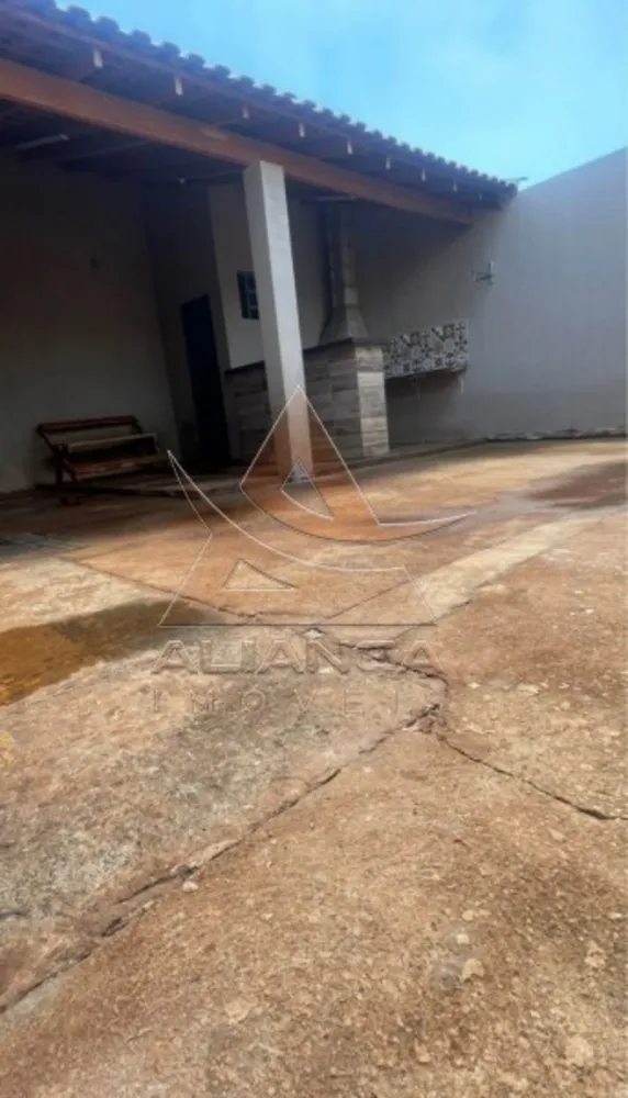 Casa, 2 quartos, 115 m² - Foto 11