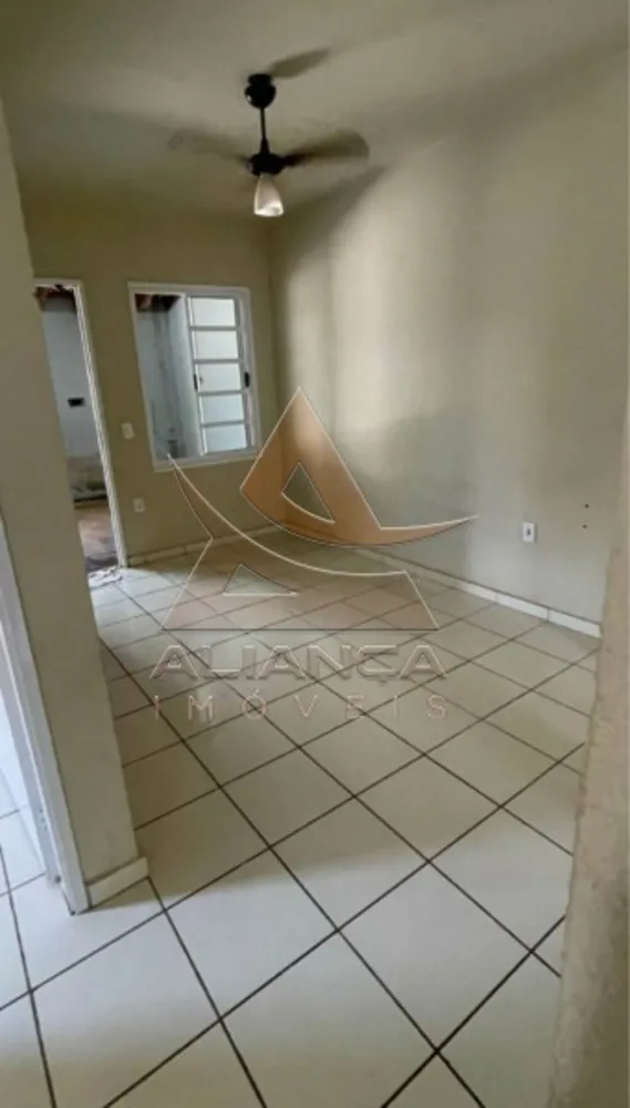 Casa, 2 quartos, 115 m² - Foto 7