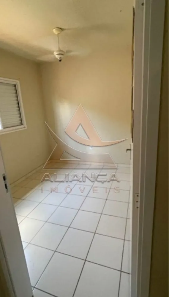 Casa, 2 quartos, 115 m² - Foto 4