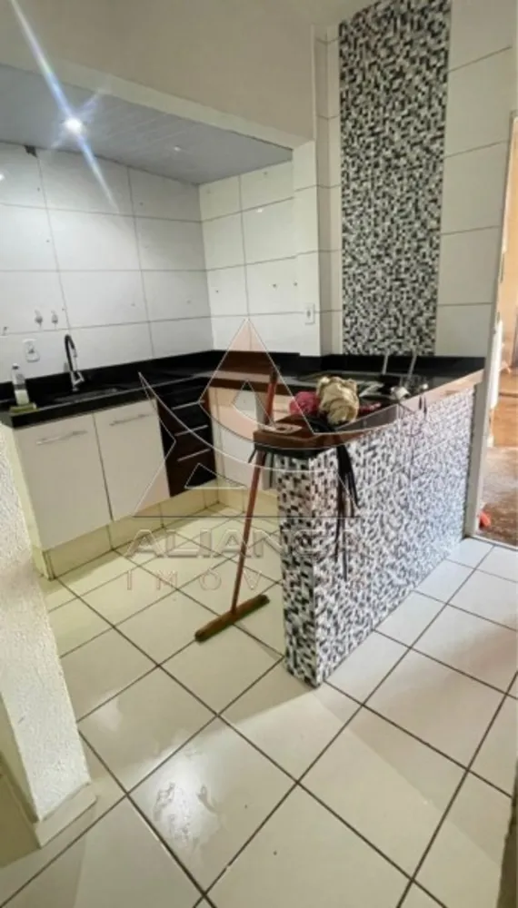 Casa, 2 quartos, 115 m² - Foto 2