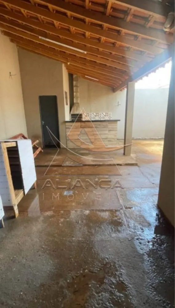 Casa, 2 quartos, 115 m² - Foto 5