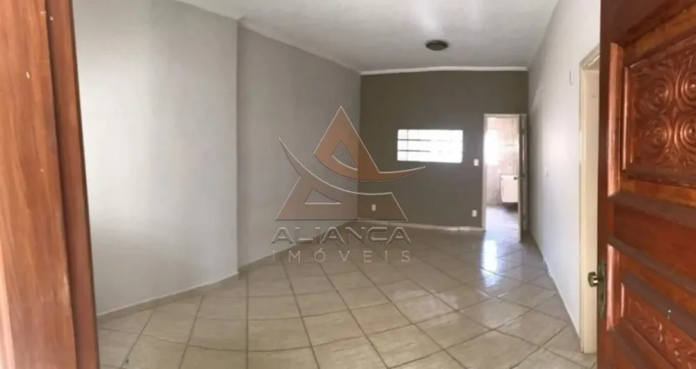 Casa, 2 quartos, 128 m² - Foto 2