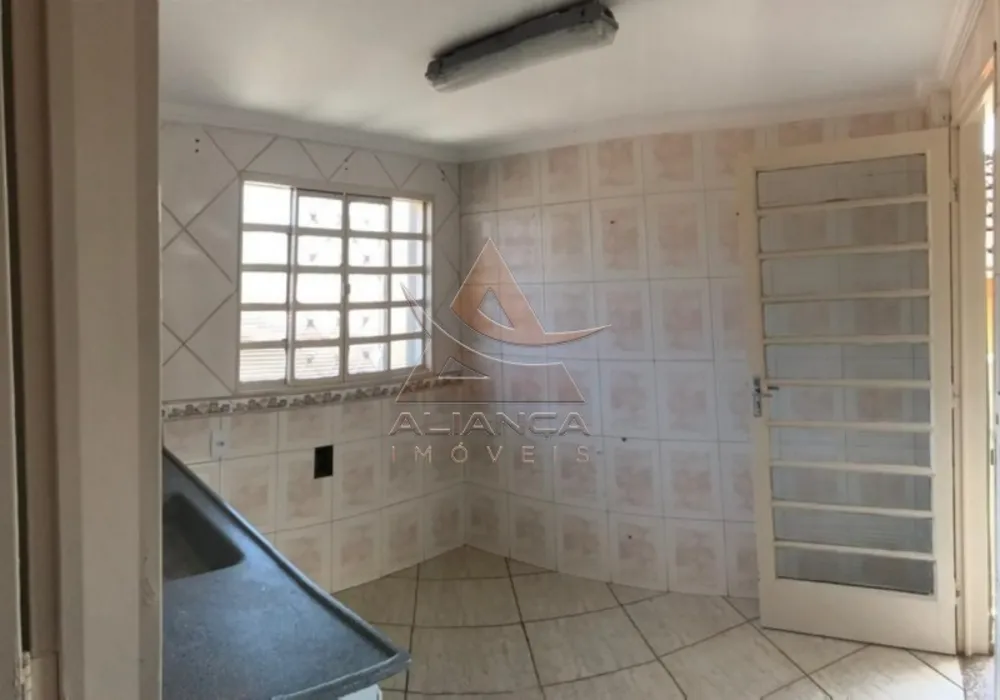 Casa, 2 quartos, 128 m² - Foto 8