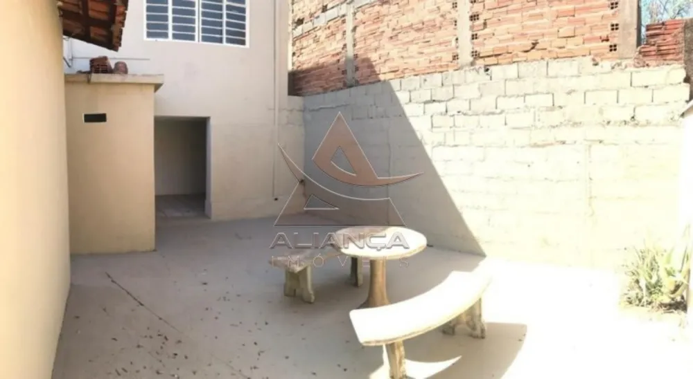 Casa, 2 quartos, 128 m² - Foto 5