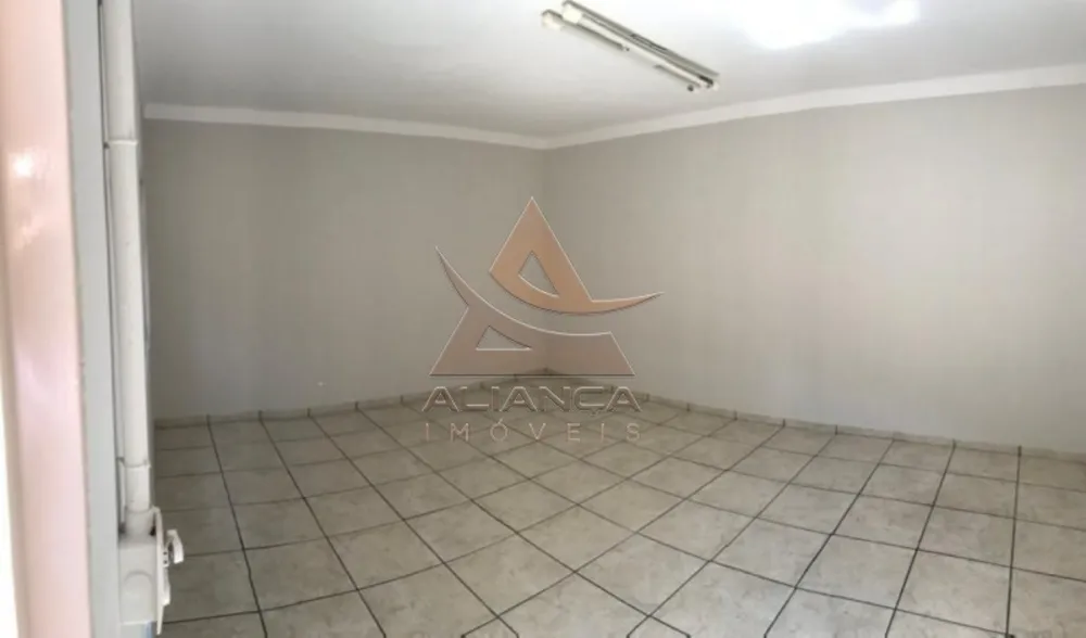 Casa, 2 quartos, 128 m² - Foto 4