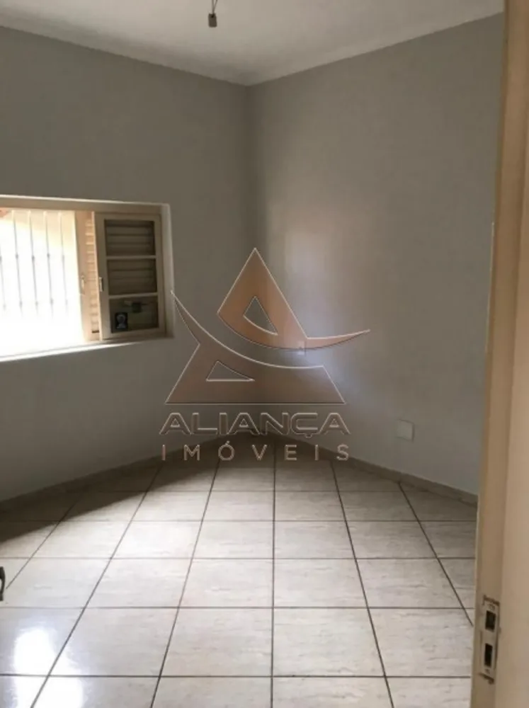 Casa, 2 quartos, 128 m² - Foto 4
