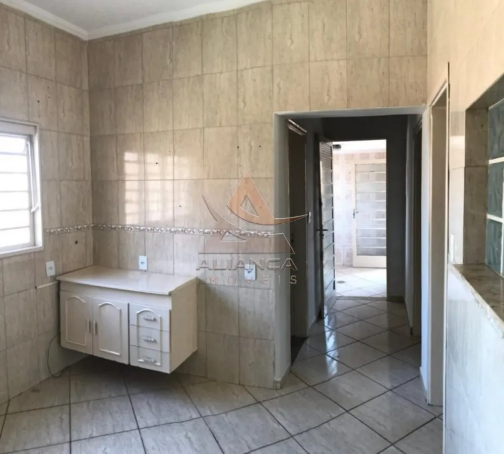 Casa, 2 quartos, 128 m² - Foto 9