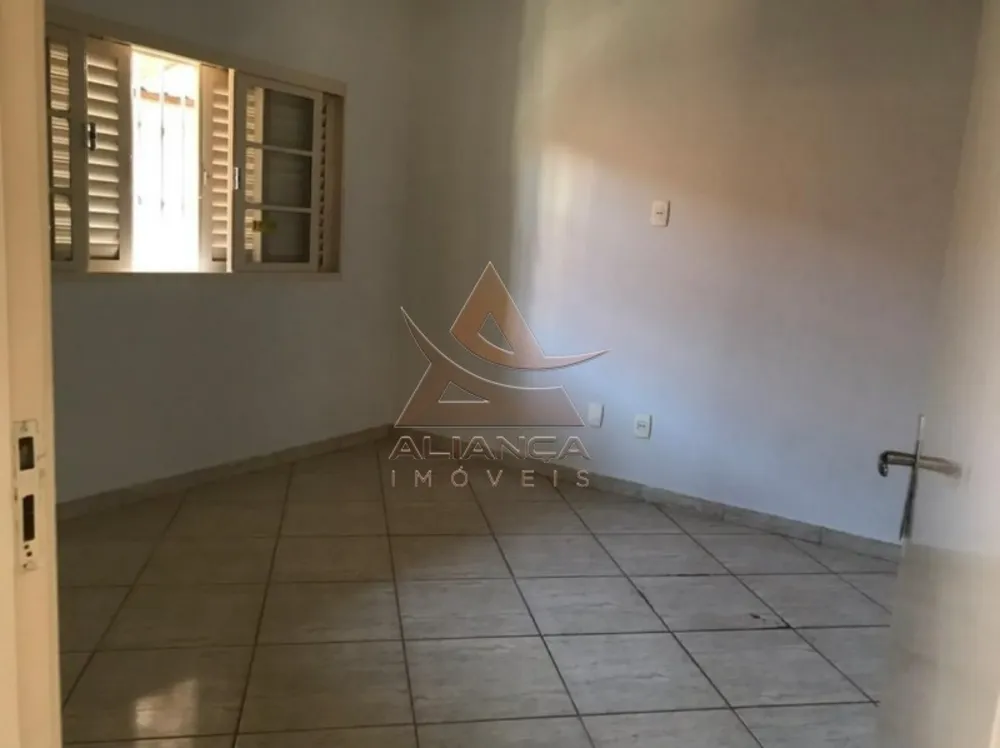 Casa, 2 quartos, 128 m² - Foto 5