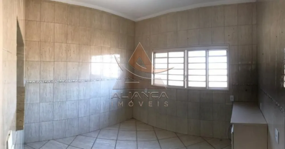 Casa, 2 quartos, 128 m² - Foto 6