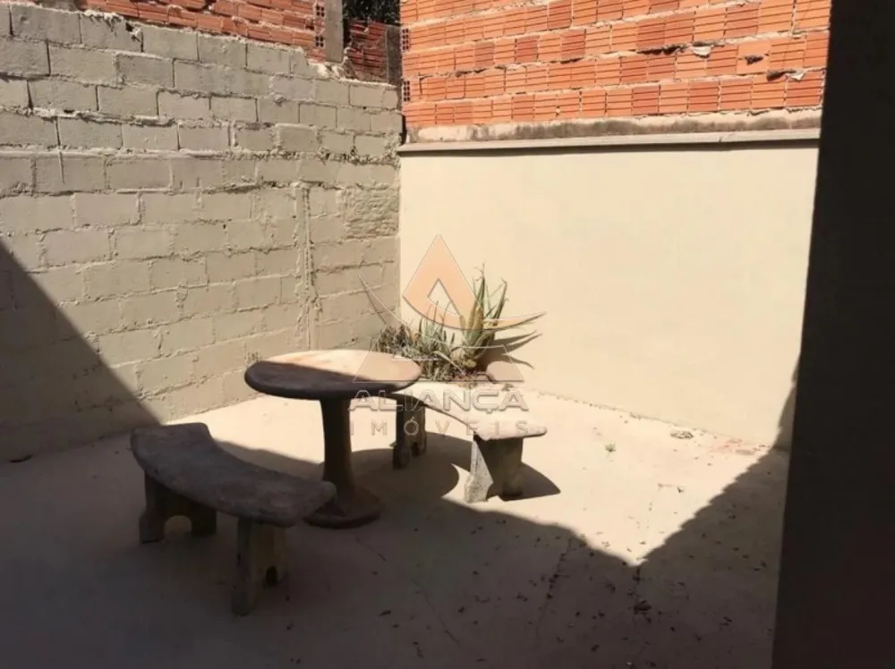 Casa, 2 quartos, 128 m² - Foto 7