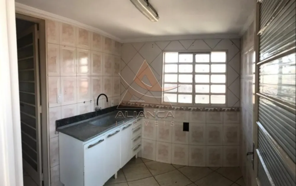 Casa, 2 quartos, 128 m² - Foto 3