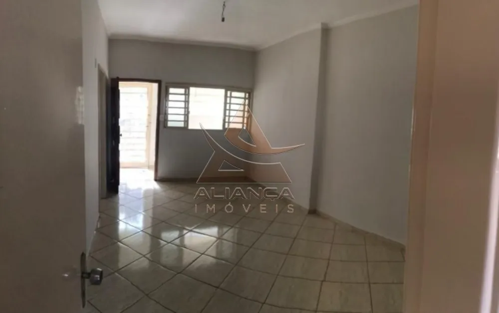 Casa, 2 quartos, 128 m² - Foto 1