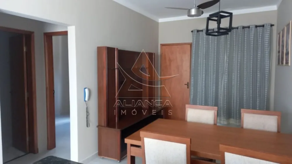 Casa, 2 quartos, 48 m² - Foto 2