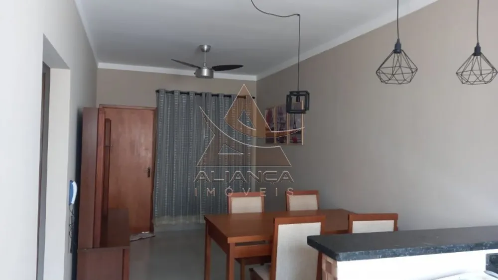 Casa, 2 quartos, 48 m² - Foto 1