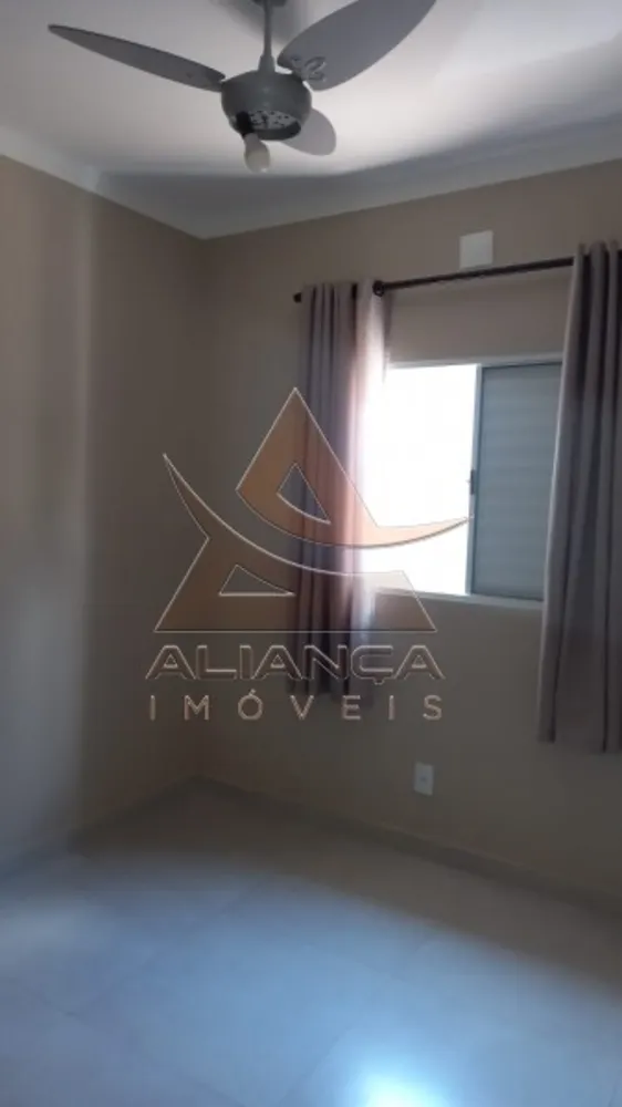 Casa, 2 quartos, 48 m² - Foto 5