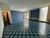Prédio Inteiro, 728 m² - Foto 1