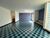 Prédio Inteiro, 728 m² - Foto 2