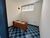 Prédio Inteiro, 728 m² - Foto 4