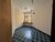 Prédio Inteiro, 728 m² - Foto 5