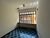 Prédio Inteiro, 728 m² - Foto 3
