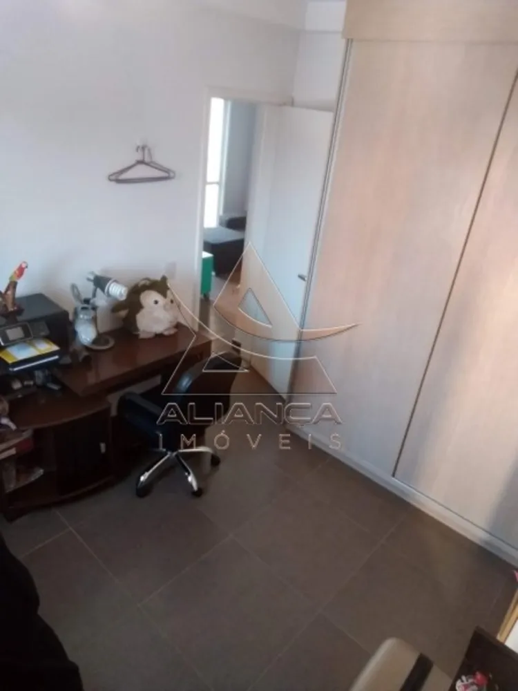 Apartamento, 2 quartos, 49 m² - Foto 1