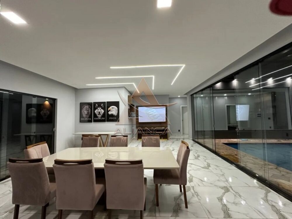 Chácara à venda com 3 quartos, 1200m² - Foto 11