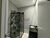 Chácara, 3 quartos, 1200 m² - Foto 6