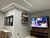Chácara, 3 quartos, 1200 m² - Foto 4